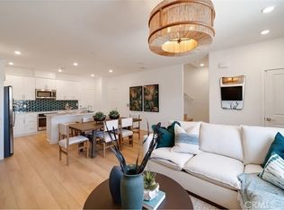 3159 Sprout Paseo, Ontario, CA 91761