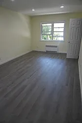 Rented by Queens Apartments Realty LLC