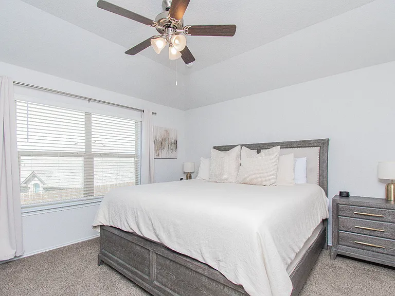 2404 Freddie L. Nichols Sr. Dr — Photo 13
