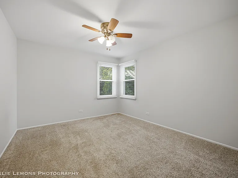 554 Fessler Ave — Photo 14