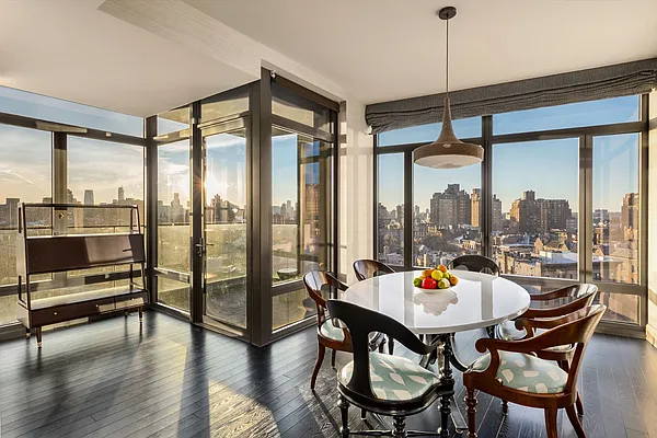 Sold by Compass | media 51