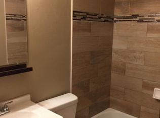 5420 5th St NE APT 4, Fridley, MN 55421