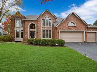 1410 Fairway Cir, Geneva, IL 60134