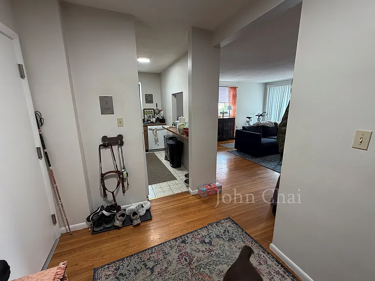95 Sutherland Rd #3B — Photo 15
