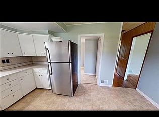 604 Douglas St, Catlin, IL 61817