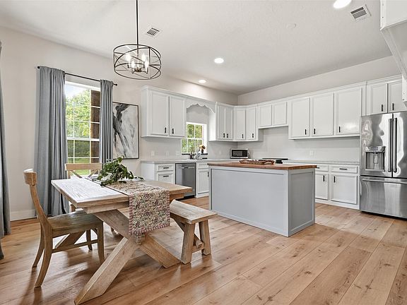 5th image of 27938 Deer Run St
