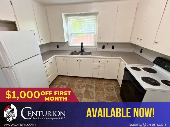 465 Madrona Ave SE, Salem, OR 97302