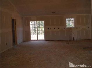 546 Chastine Dr, Spartanburg, SC 29301