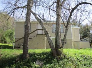 4614 Delashmitt Rd, Hixson, TN 37343