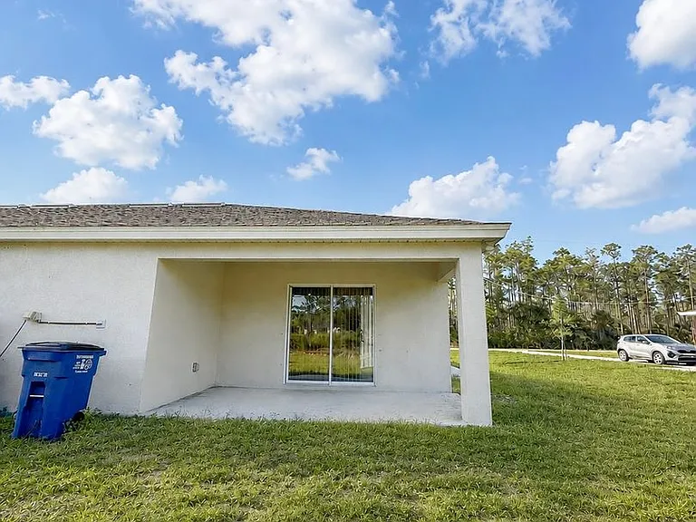 361 Greenbriar Blvd — Photo 25