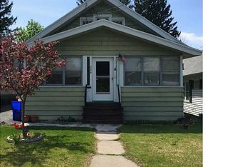 206 Alice Ave, Syracuse, NY 13209