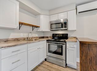 909 W Washington Blvd #907B, Fort Wayne, IN 46802