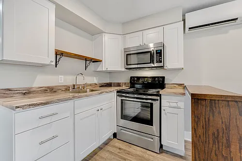 909 W Washington Blvd #909 Photo 1