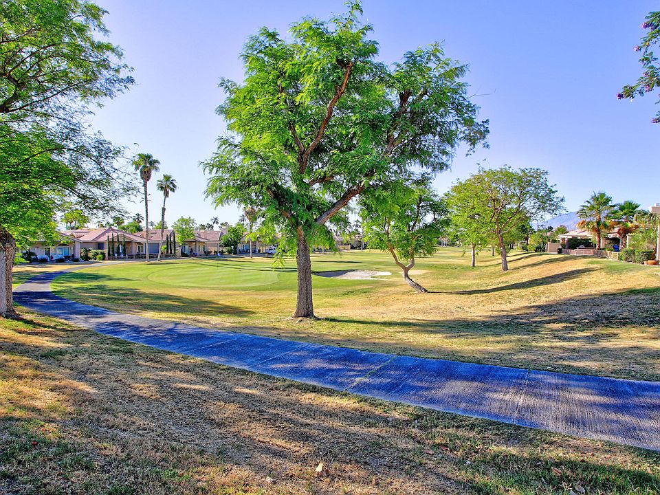 1st image of 82547 Alda Dr