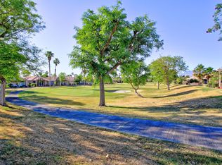 82547 Alda Dr, Indio, CA 92201
