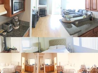 3826 Kettner Blvd, San Diego, CA 92110