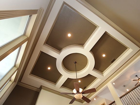 4th image of 13710 Lindsey Hill Ln