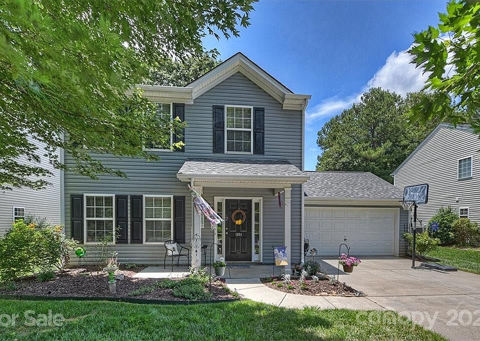1st image of 1804 Lillywood Ln
