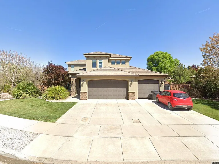 3175 S 300 W — Photo 1