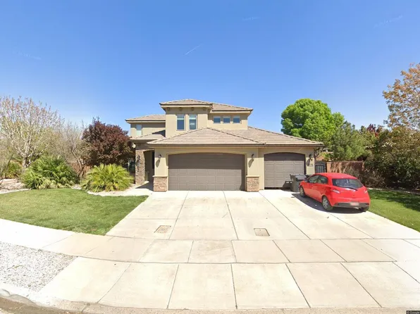 3175 S 300 W, Washington, UT 84780