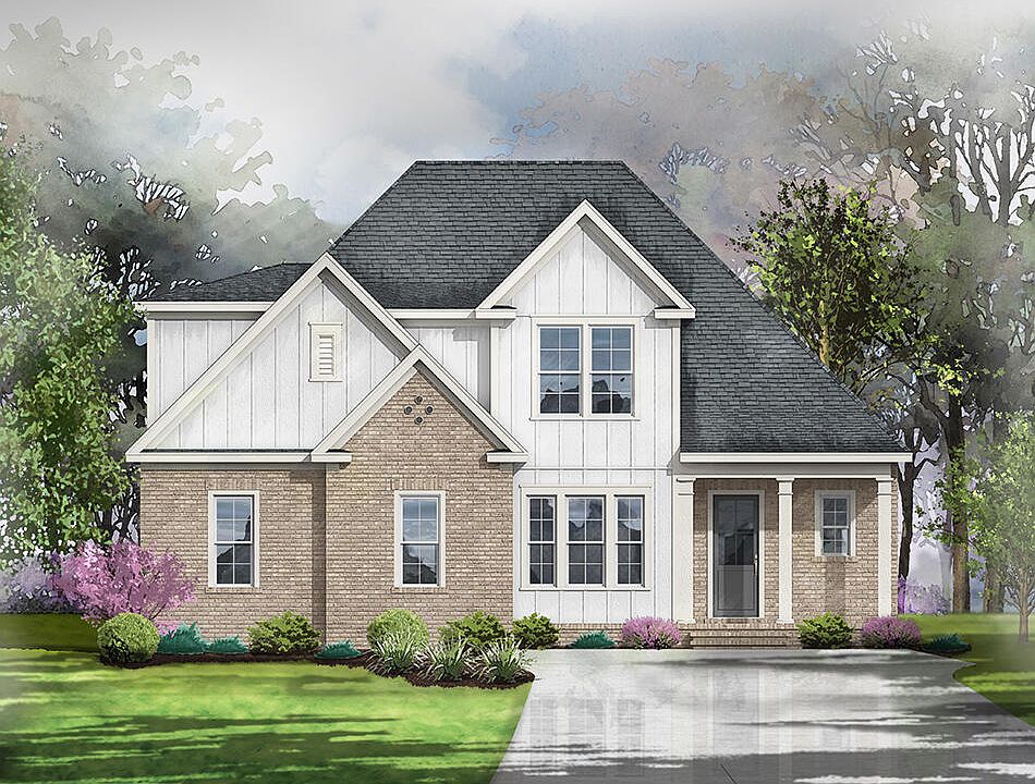 1st image of 1442 Addie Dr