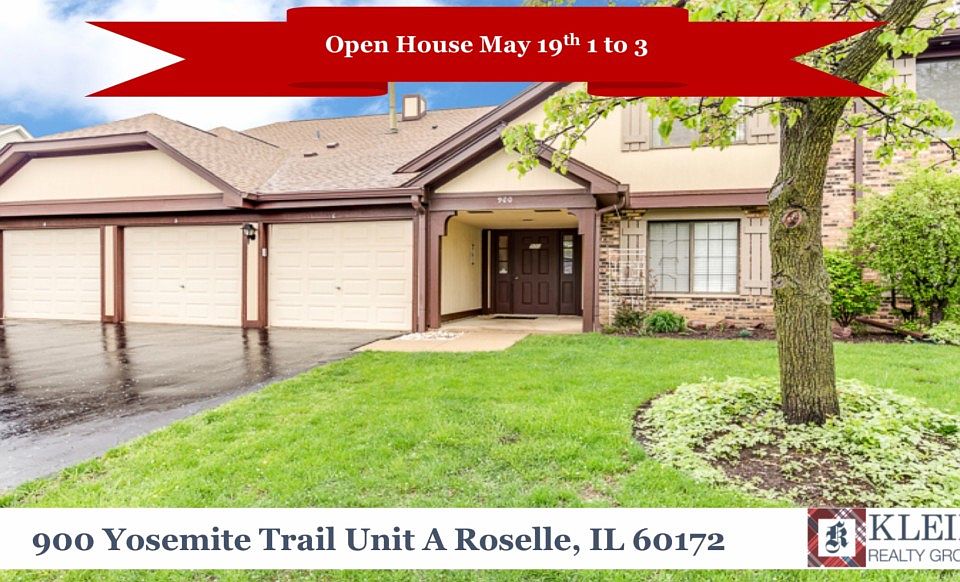 1st image of 900 Yosemite Trl APT A