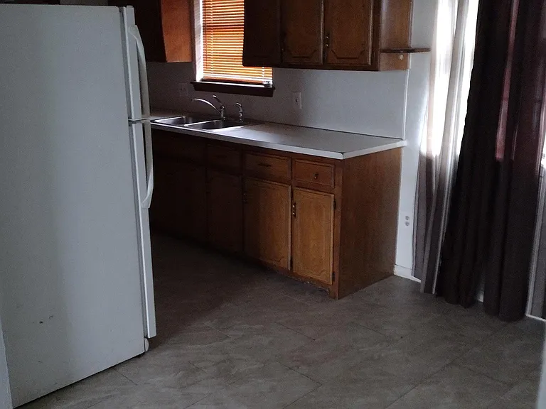 4203 SW Summit Ave — Photo 17