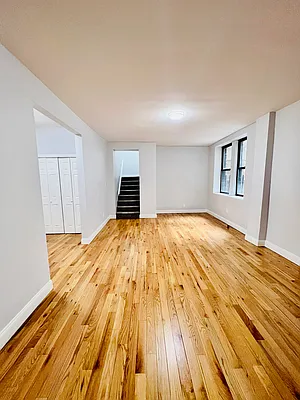 Rented by Swythe, Inc. | media 20