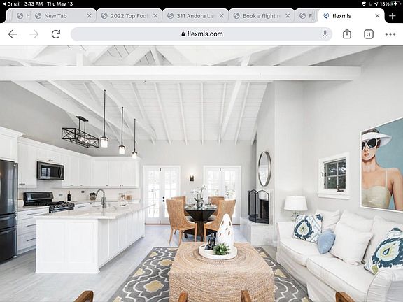 5th image of 1232 Laguna St #C