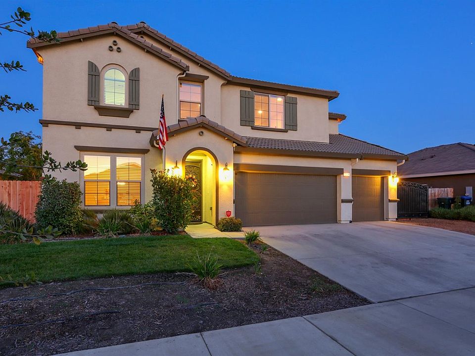 1st image of 2034 N Silvervale Ct