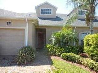 520 Remington Green Dr SE UNIT 102, Palm Bay, FL 32909