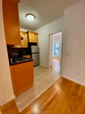 Rented by JM Preston Properties LLC | media 16