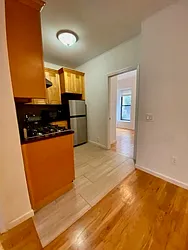 Rented by JM Preston Properties LLC