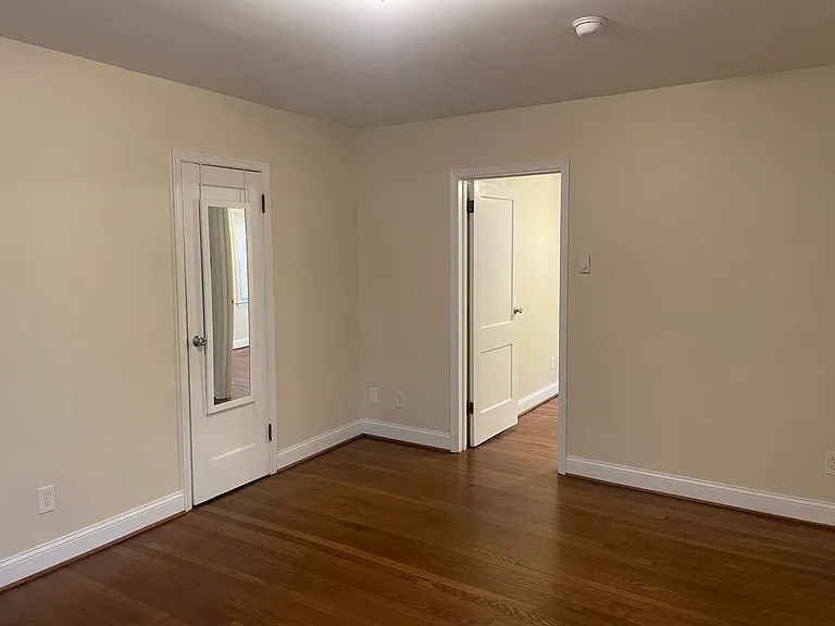 7902 Garland Ave #2 — Photo 5