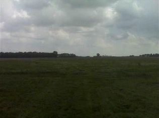 1560 Miller Williams Rd, Eaton, OH 45320