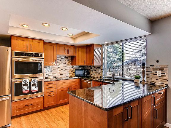 4th image of 6155 W Pacific Cir