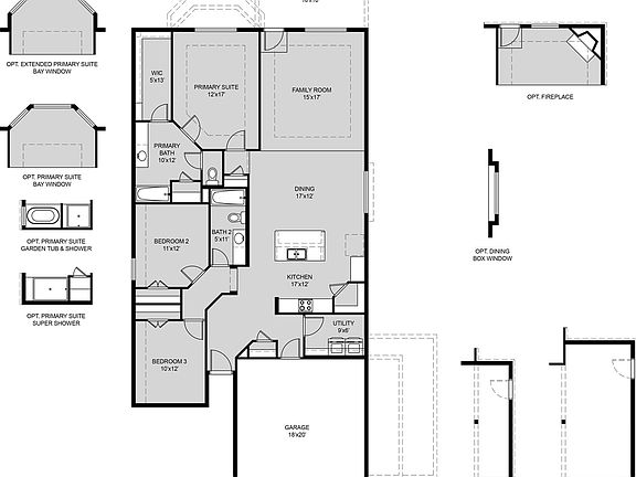 3rd image of this home