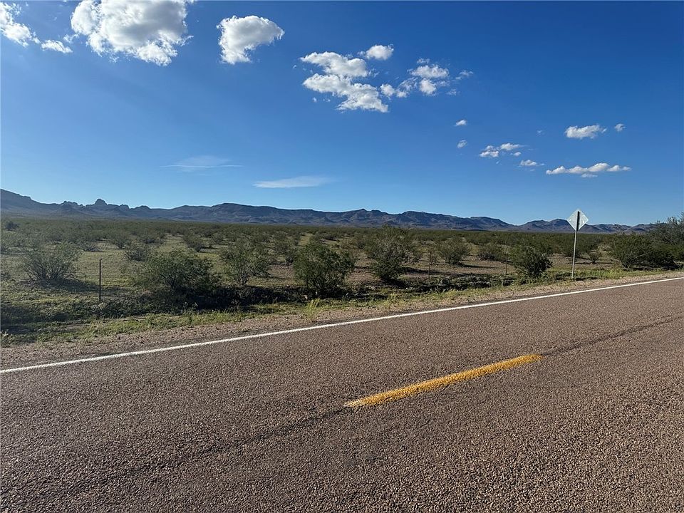 2nd image of 692 S Egar Rd