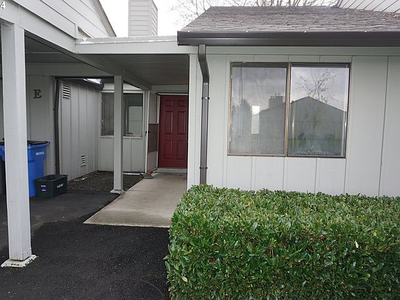 5th image of 13409 NW 11th Ave #35E