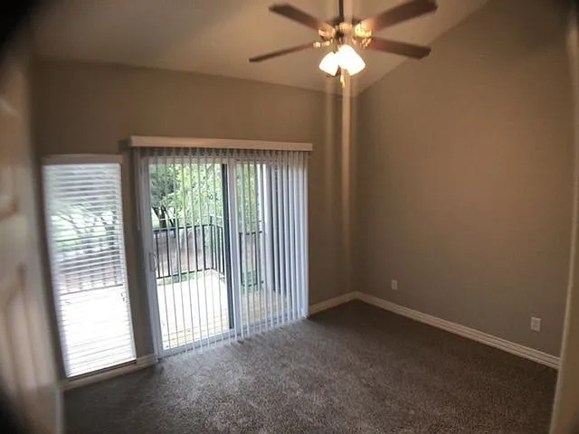 The Quorum at Trophy Club Townhomes — Photo 42
