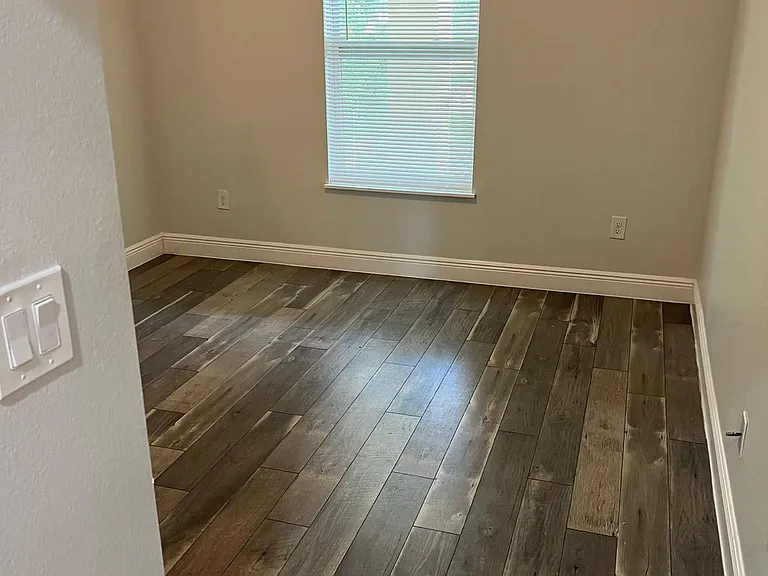 3721 E Powhatan Ave — Photo 11