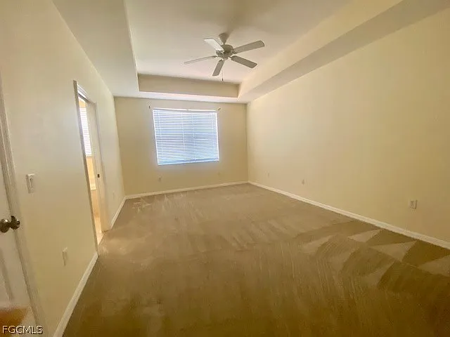 16198 Via Solera Cir #102 — Photo 4