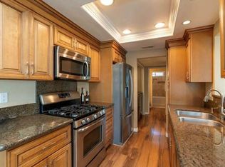 2135 E Valley Pkwy UNIT 61, Escondido, CA 92027