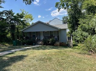 (Undisclosed Address), Charlotte, NC 28273