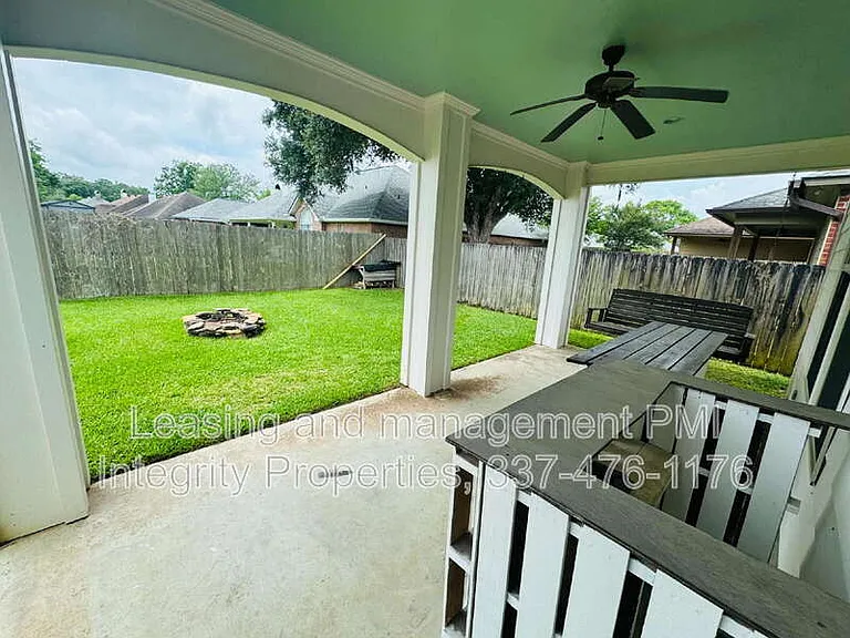 303 Barataria Bay Point — Photo 4