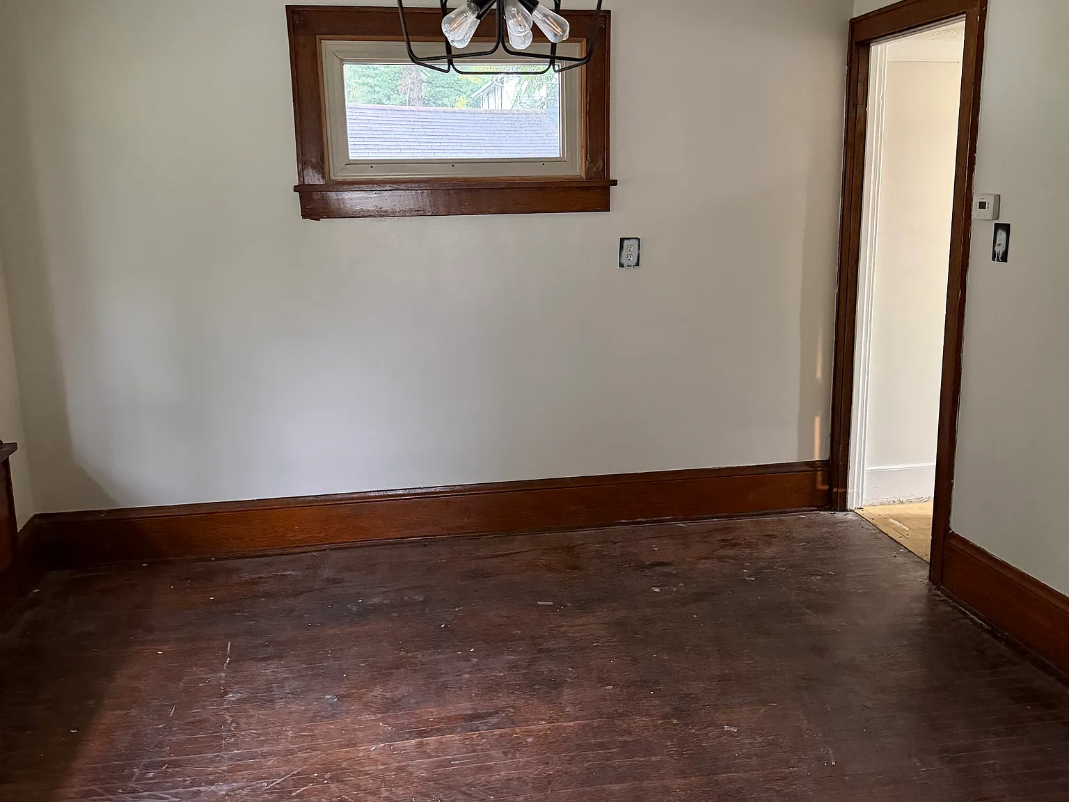3 bed, 1164 sqft, $1,149 — Photo 4