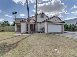 725 E Temple St, Chandler, AZ 85225