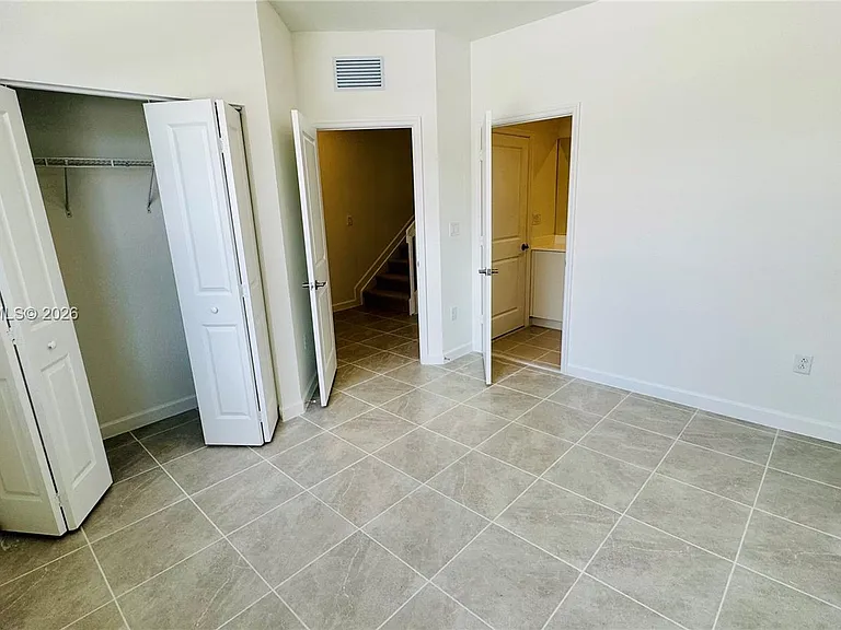 2632 SE 27th Dr — Photo 16