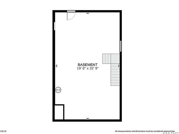 5th image of 31 N Newstead Ave