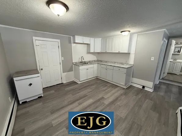 158 South Main Street - NEW - 1, 158 S Main St, Newton, NH 03858